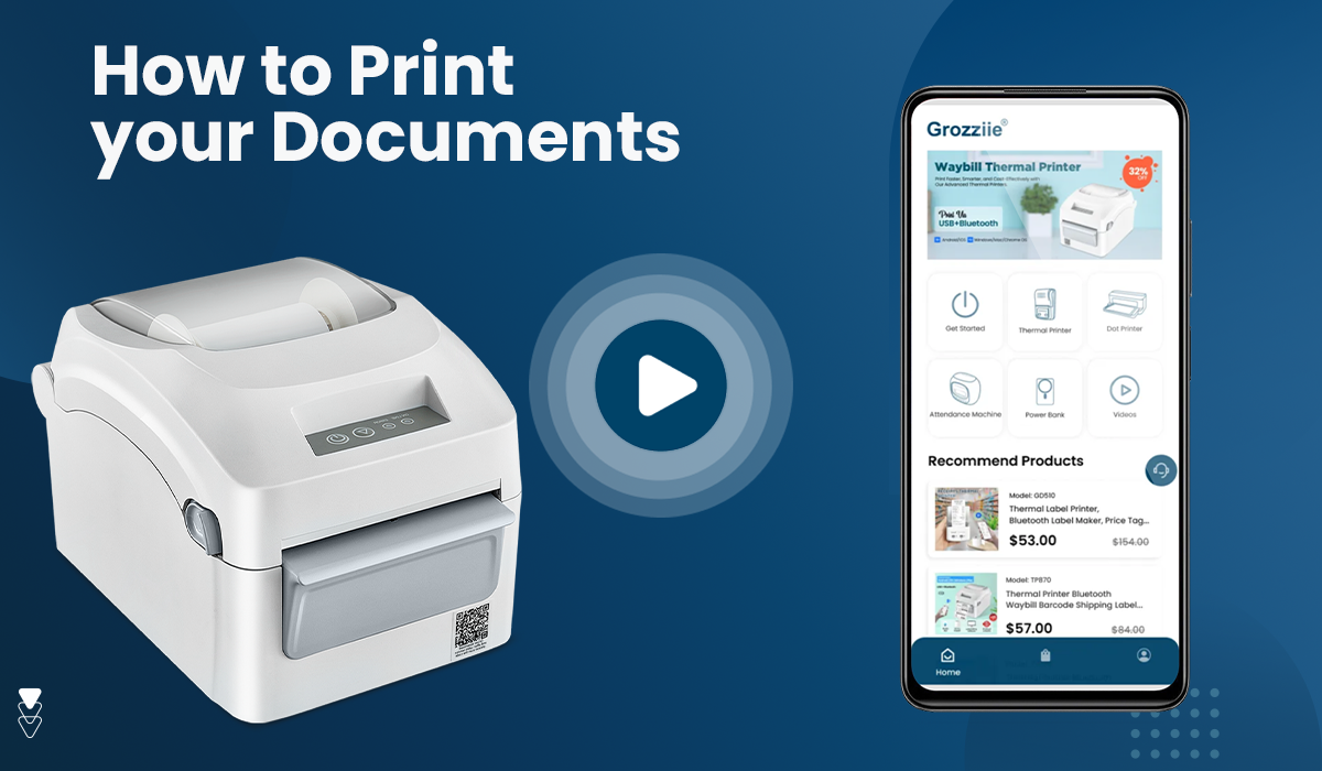 (APP)518-Web-Thubnail