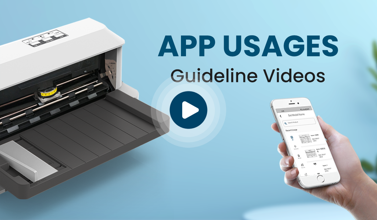 (APP)Dot-Printer-Thumbnail