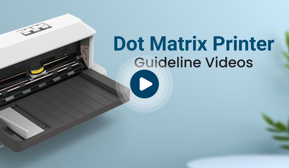 Dot-Printer-Thumbnail