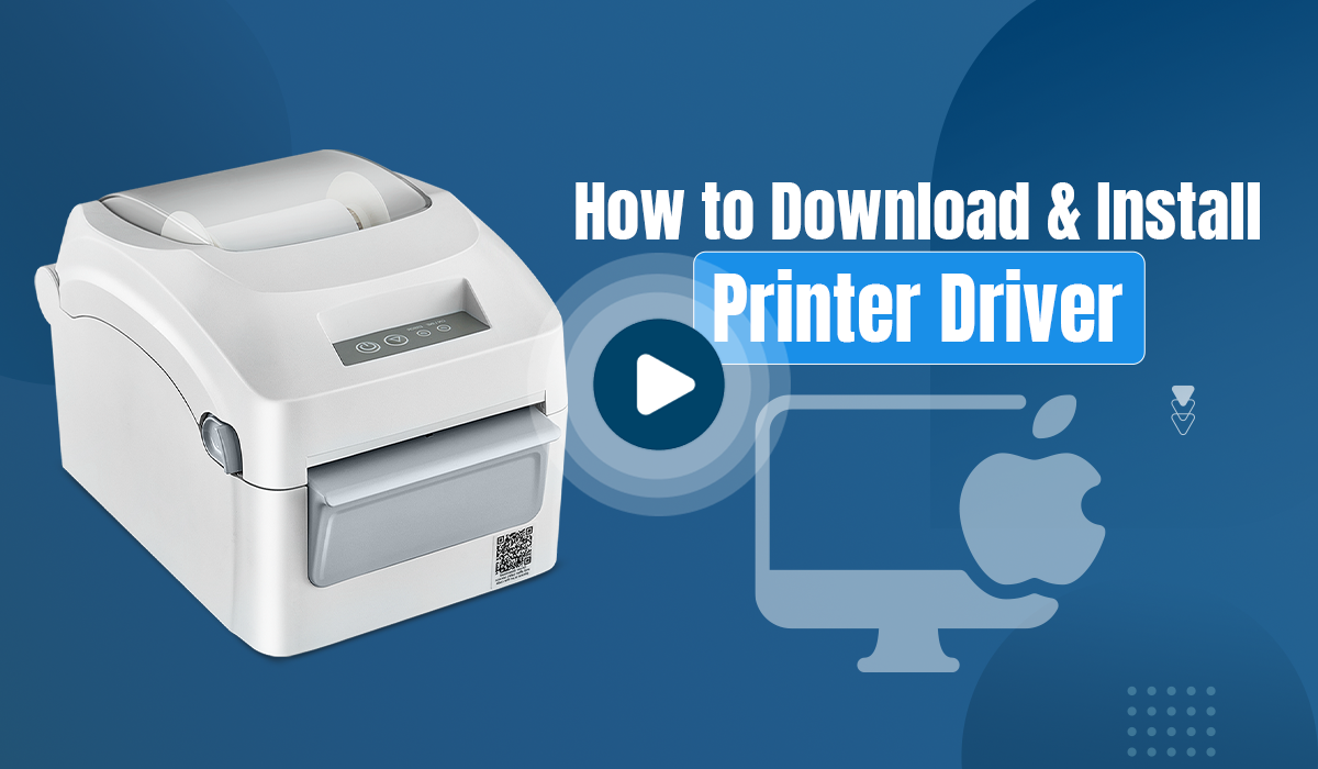 (Mac)518-Web-Thubnail