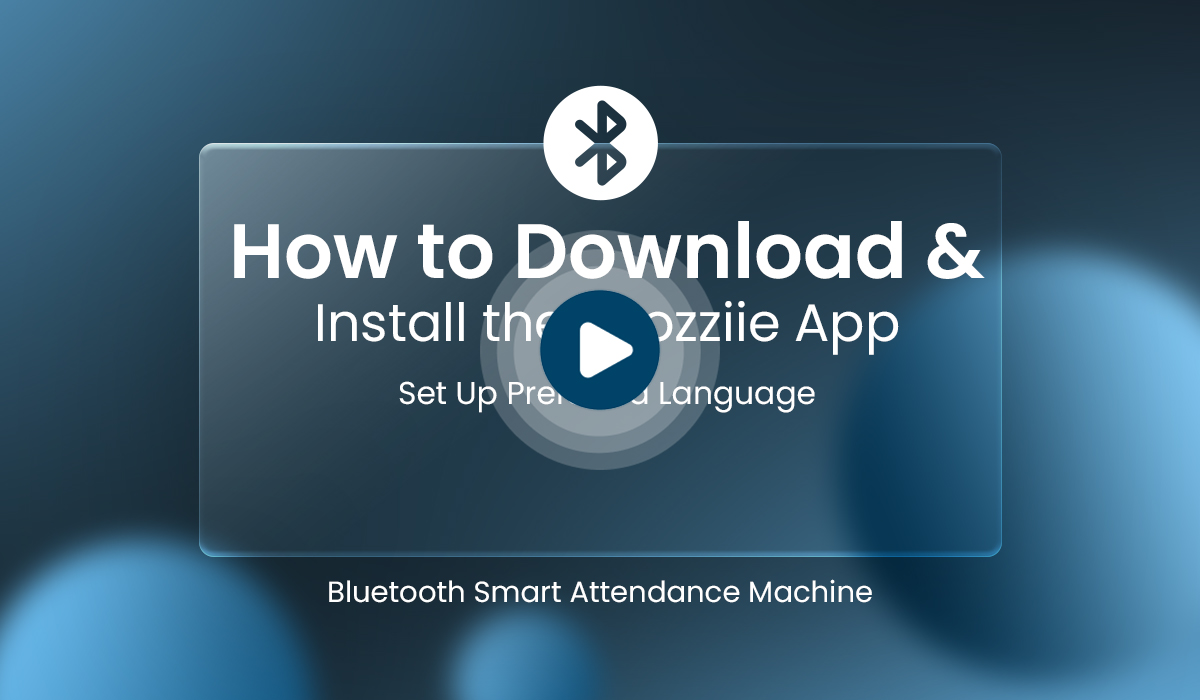 How-To-Download-App