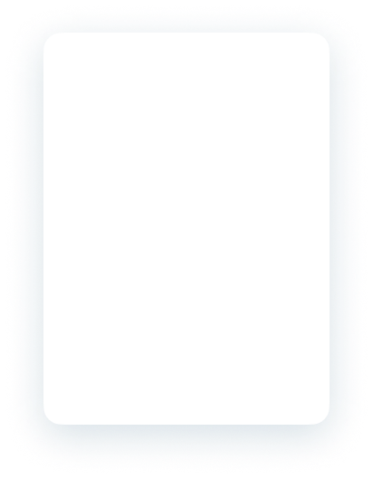 2006