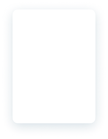 20177