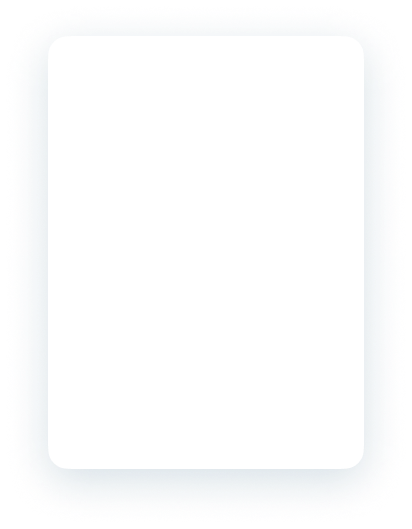 2022