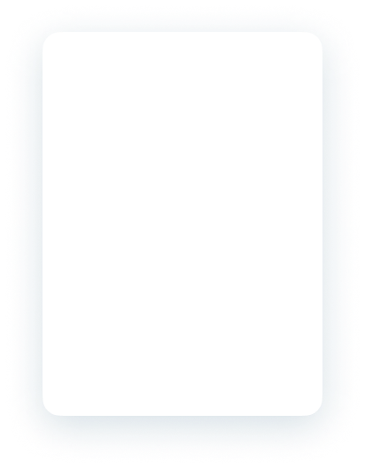 2023