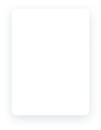 2024