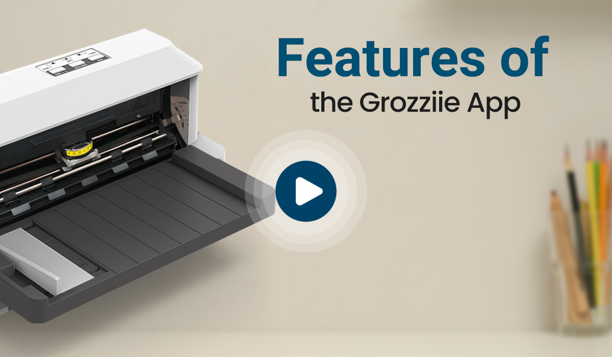 Features-of-the