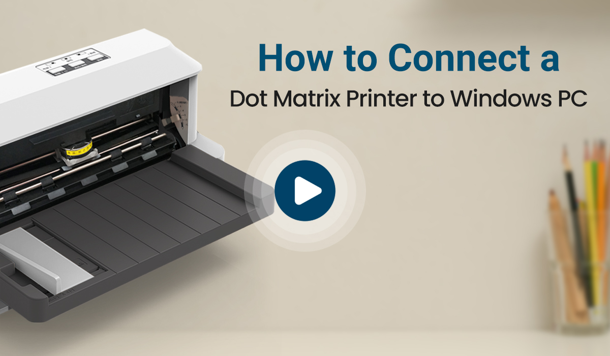 How-to-Connect-a-Dot-Matrix-Printer-to-Windows-PC