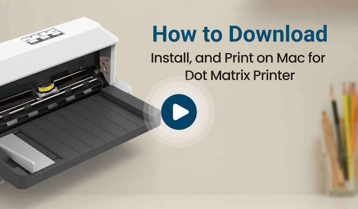 How-to-Download,-Install,-and-Print-on-Mac-for-Dot-Matrix-Printer