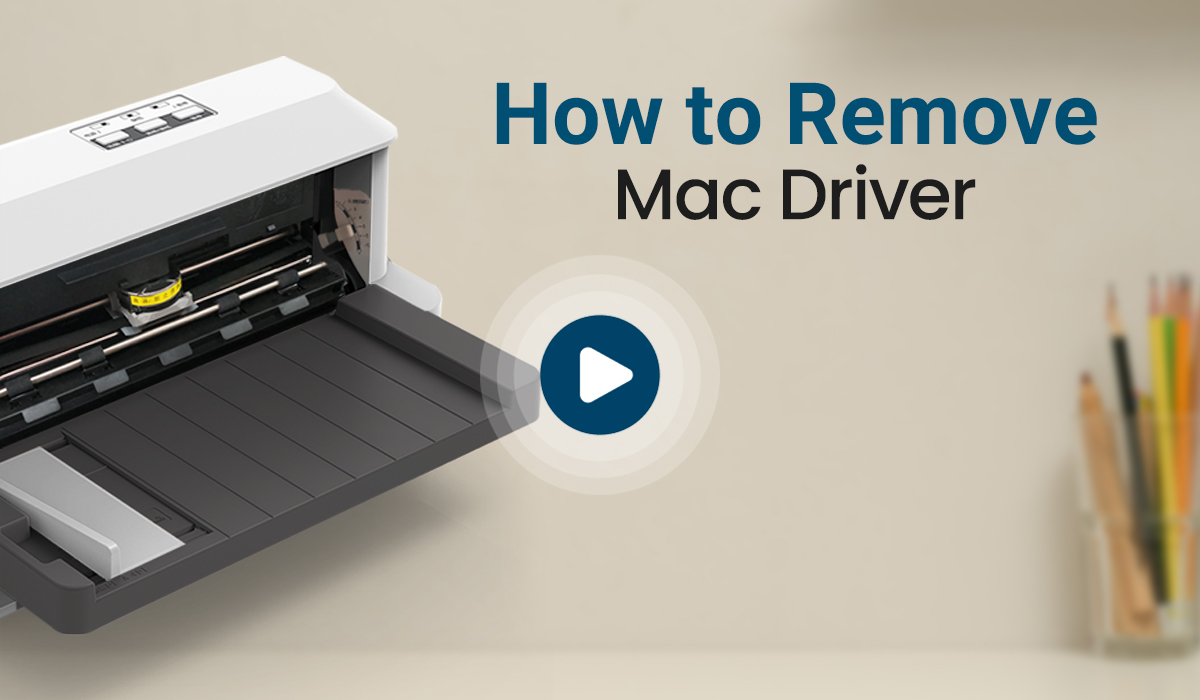How-to-Remove-Mac-Driver